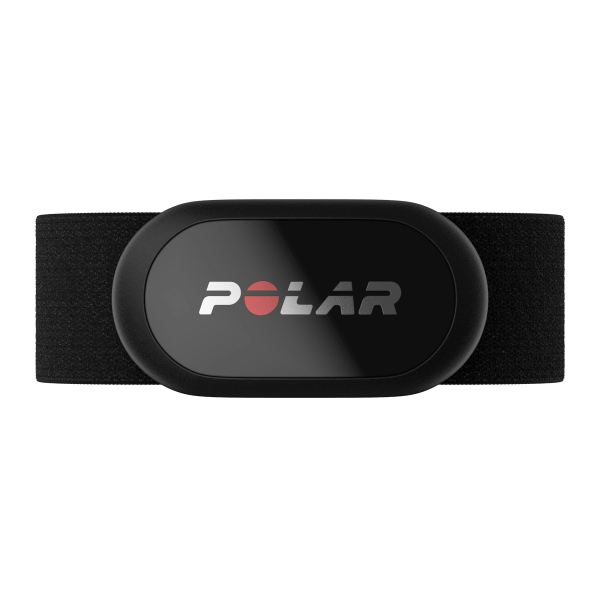 Polar H10 Heart Rate Monitor